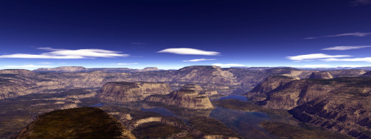 433226 (a): :3200x1200
